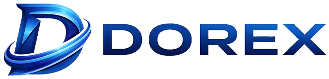 Dorex Mart– E-commerce